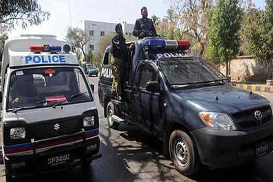 Karachi: One killed, five injured in firing incidents
