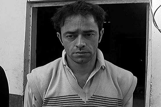 Man booked for kidnapping, torturing own children in Karachi