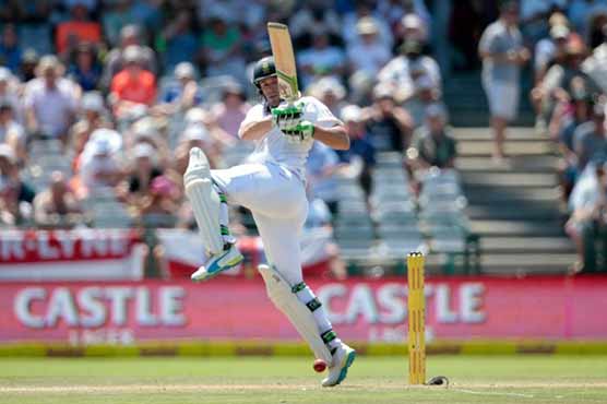 South Africa desperate to halt sudden decline