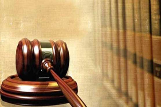 Five Bangladesh militants jailed for 2005 blasts