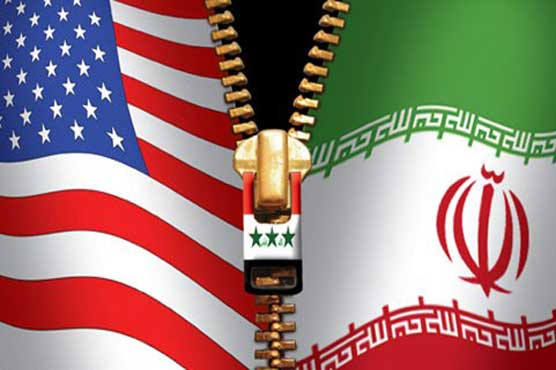 After nuke deal and prisoner swap, what next for US-Iran ties?