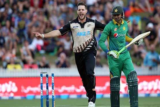 New Zealand dismiss downside of record win