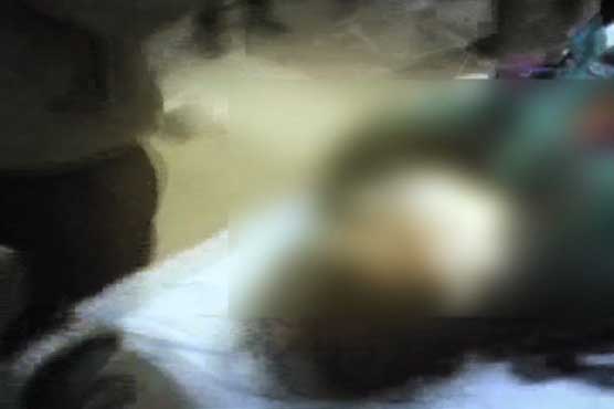 Gujranwala: Young girl and grandmother severely tortured, elderly woman dies