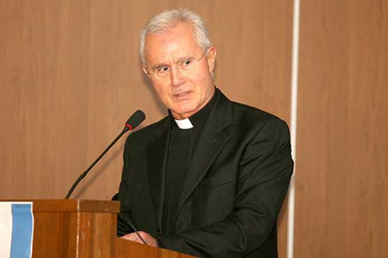 Court acquits Vatican's 'Mr 500' of money-smuggling