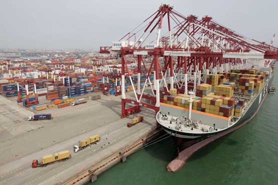 Saudi suspends French imports over bird flu