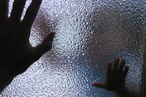 Pakistani child sex abuse victims struggle to rebuild lives