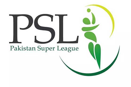 Pakistan gambles on PSL to boost coffers 