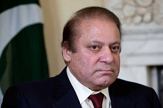 Pakistan offers to host Saudi-Iran talks, PM says Iran in agreement 