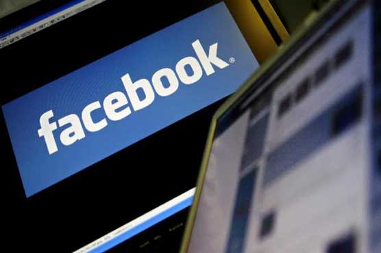 Facebook should have 'acquaintance' category: study