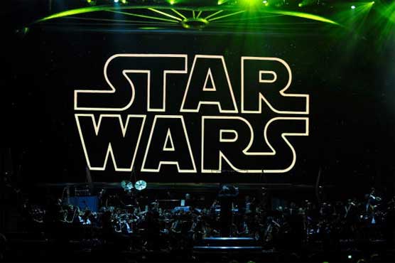 Disney delays release of next 'Star Wars' to late 2017