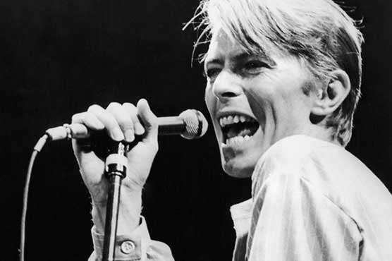 New York declares 'David Bowie Day' as final play ends