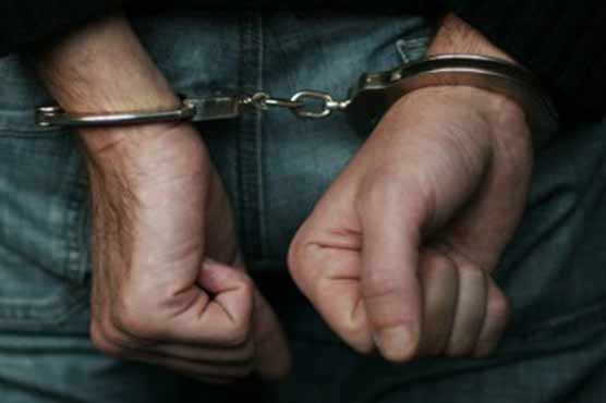 FIA arrests five human smugglers, two absconders in separate raids