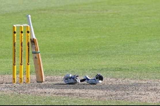 Fresh scandals haunt game as tennis reels