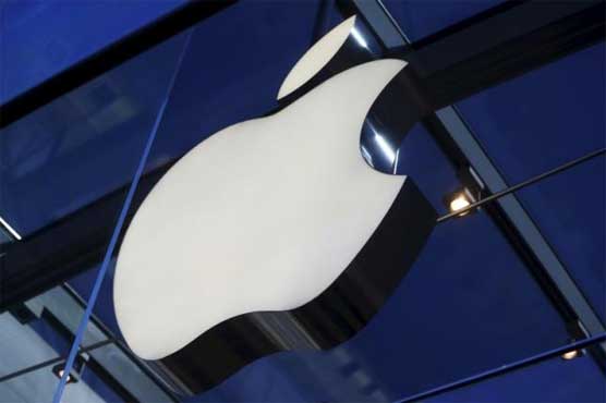 Apple seeks nod to open India stores amid concerns of slowing sales growth