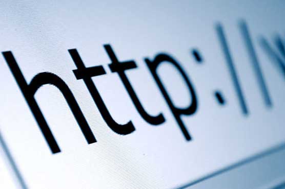 Tax relief can boost number of broadband users: State Bank