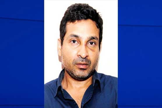 Indian millionaire jailed for life for security guard murder