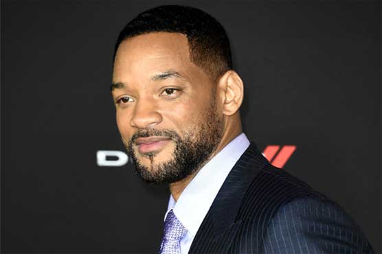Will Smith confirms Oscars no-show over lack of diversity