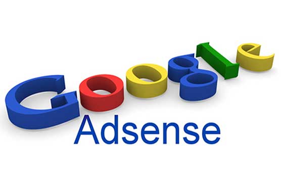 Google sidelined 780 million suspect ads in 2015