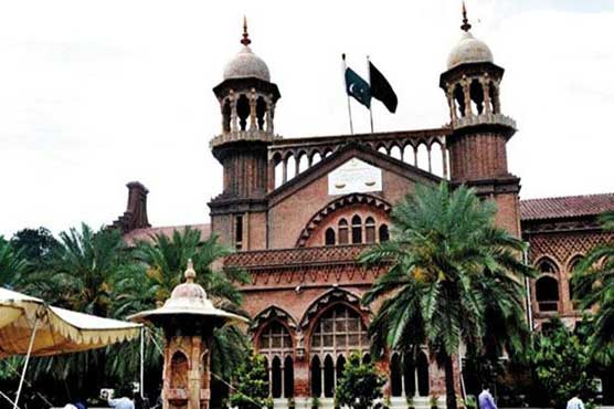 LHC summons swine flu report from govt, health department