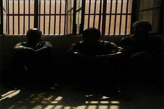 ATC acquits 3 suspects of Kasur scandal over lack of evidence