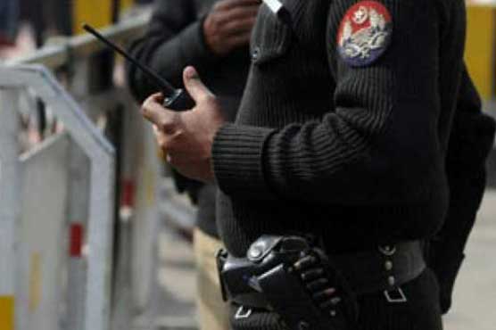 Action intensifies as nine terrorists shot dead across country