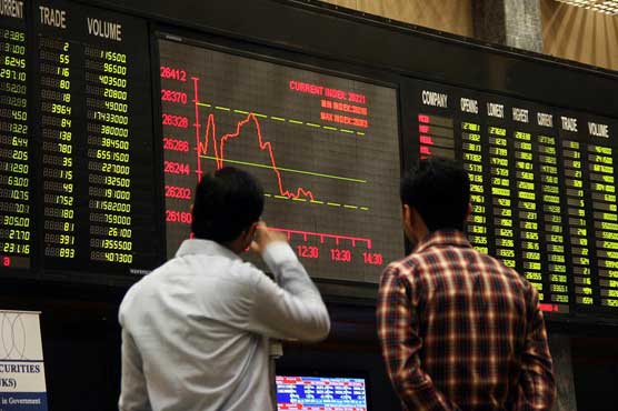 PSE recovers after oil prices rise, stable Asian markets