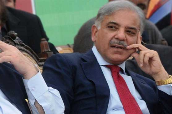 CM Punjab announces education package for kiln children