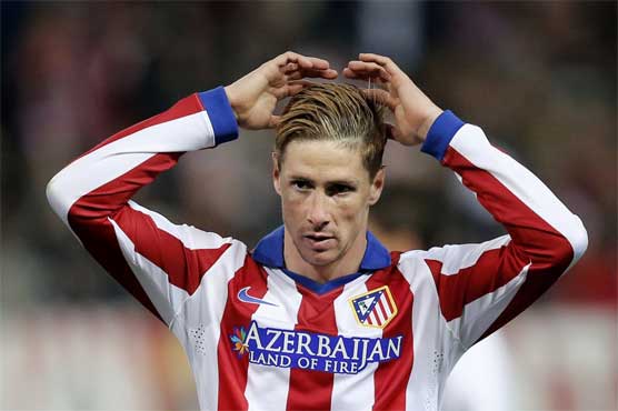 Football: Atletico held in Sevilla stalemate, Neville still winless