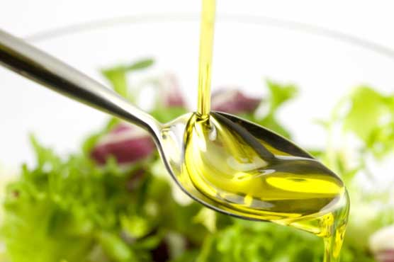 Pakistan imported eatables worth Rs 272b in July-December 2015