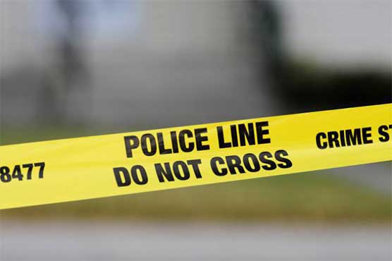 Sheriff: gun shop shootout over $25 kills 2, wounds 2