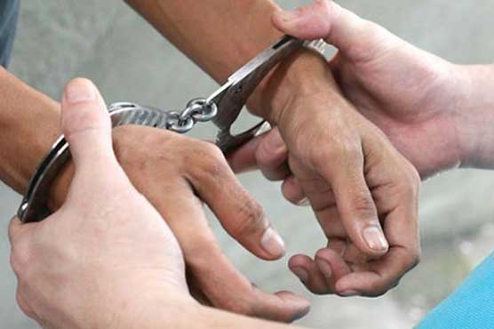 Security men of all provinces fail to nab 474 absconders