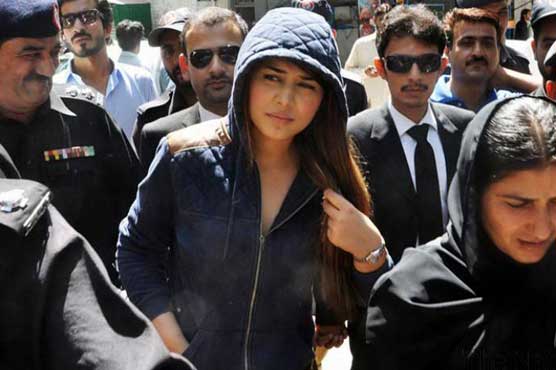 Court resents customs plea to register money laundering case against Ayyan