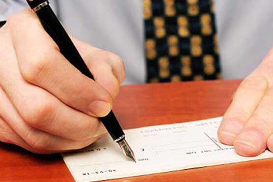 Former Federal Minister's brother arrested for fraudulent cheques 