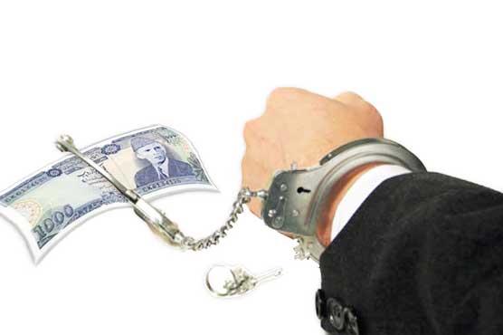 Corruption lowest in Pakistan in South Asia region, says report