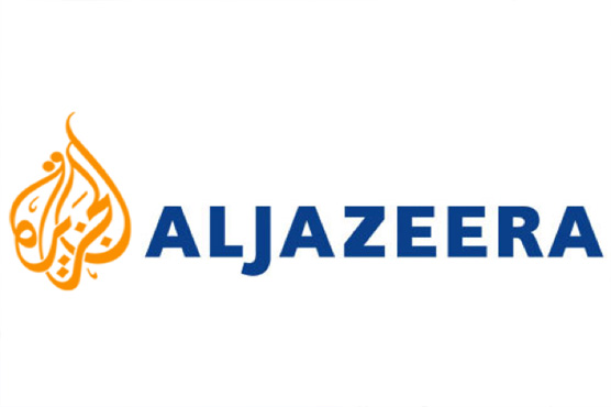 Al-Jazeera takes Egypt to court over arrests, seizures
