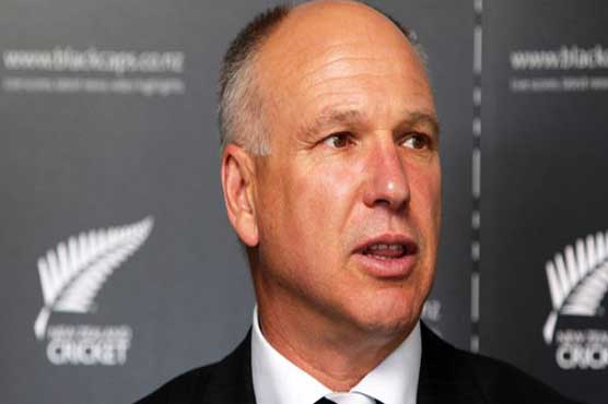 New Zealand apologise for Amir cash taunt