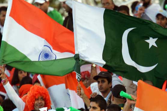 India, Pakistan to clash in Asia Cup on February 27
