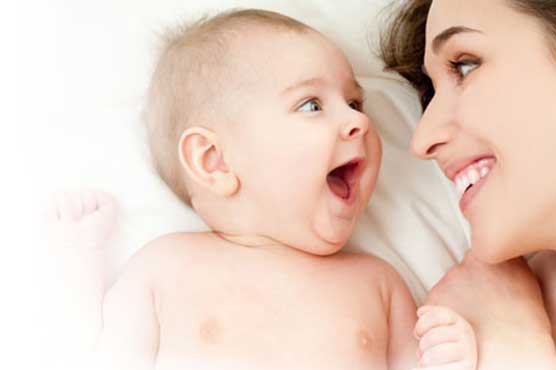 Breast is best for babies, mothers and economy: study