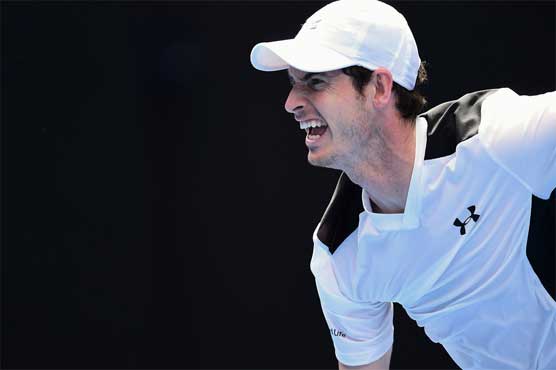 Tennis: Four-time finalist Murray faces Raonic hurdle