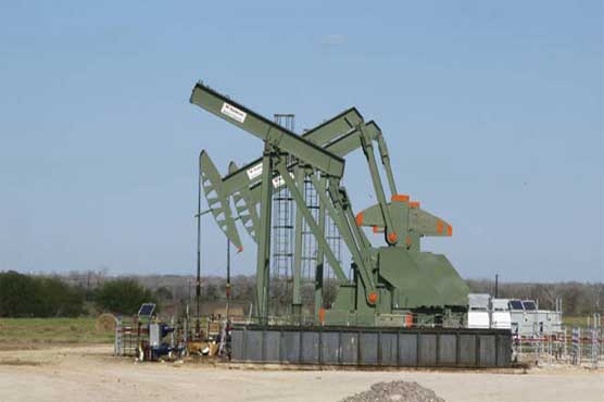 Oil up in Asia, analysts temper hopes on Russia-OPEC talks