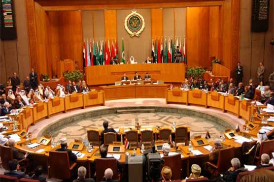 Syria opposition resumes debate on attending peace talks