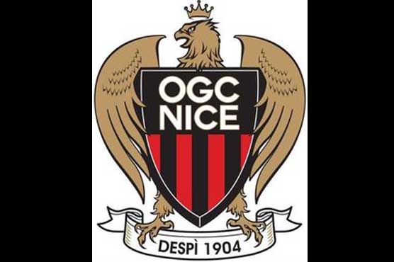 Football: Mystery Saudi prince, Englishman in Nice takeover