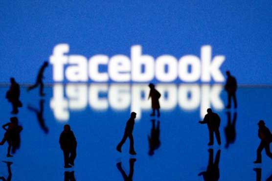 Facebook aims to block private gun sales