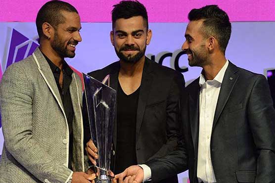 New Delhi risks losing World T20