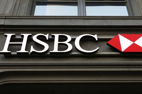 Britain's HSBC back online after cyber attack 