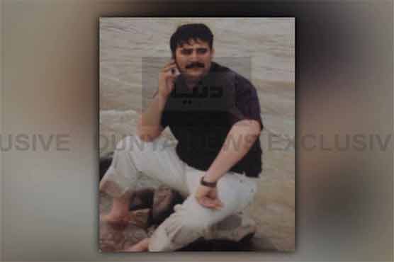 Lahore: unknown assailants kill SHO Shadbagh in Defence Phase-7