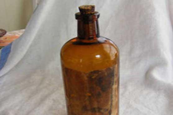 Girl douses boy with acid for refusing marriage proposal in Hasilpur