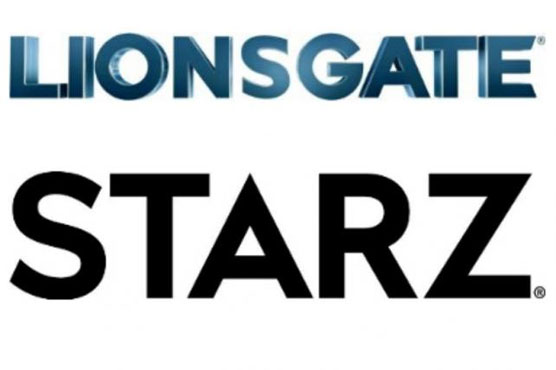 'Hunger Games' studio Lionsgate to buy Starz for $4.4 bn