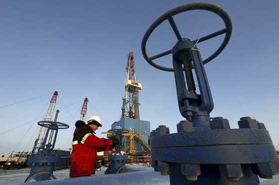 Oil prices up as global markets recover post Brexit