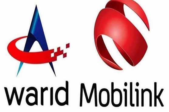 VimpelCom and Dhabi Group announce completion of Mobilink-Warid transaction